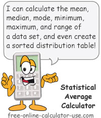 How do you find the mode of a data set?