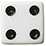 Dice value=4