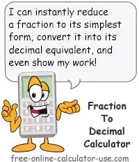Carpenter Fraction Calculator Add And Subtract Feet And Inches Carpenter Fraction Calculator Add And Subtract Feet And Inches