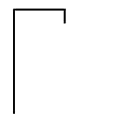 Hangman starting image