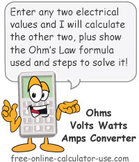 www.free-online-calculator-use.com